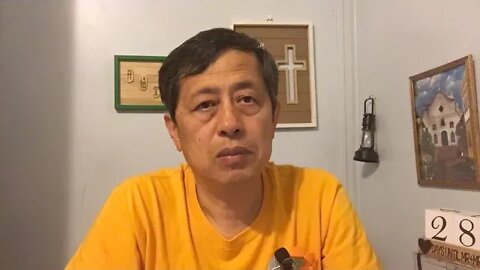 5004-对付大陆流氓警察的九大防线-20220828-4