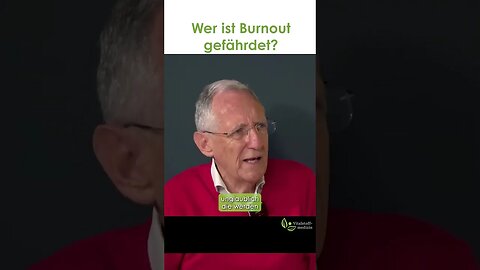 Sind auch Kinder Burnout gefährdet?