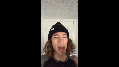 Let’s talk about the public schools
