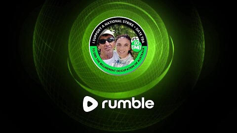 Tuesday Night Live World News 9th April 2024 7pm