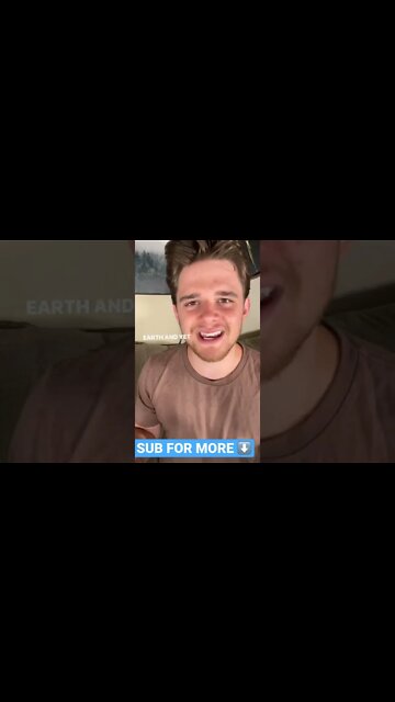 JESUS FORGIVE THOSE WHO CRUCIFIED HIM 😰