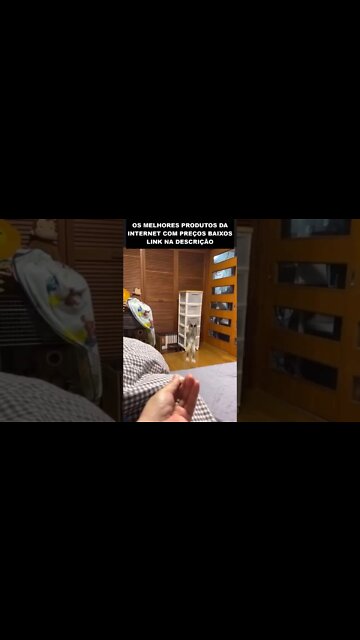 a importancia de acordar mais cedo