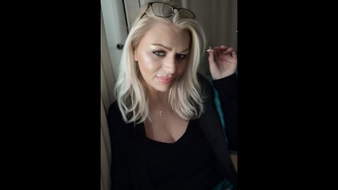 this lady wishes diabetes on a loved one if you have one