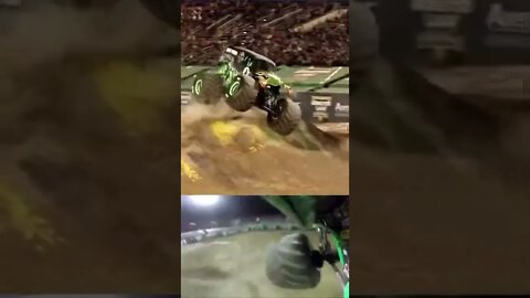 POR FAVOR INSCREVA ME AJUDA - PLEASE SUBSCRIBE HELP ME