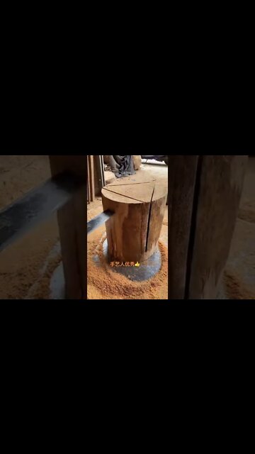 As Pessoas com Maior Habilidade do Mundo PT2