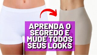 10 Regras Universais Que Mudam a Vida de Toda Mulher