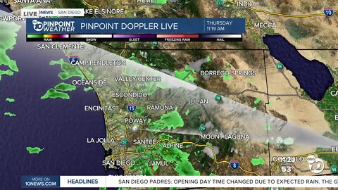 3-30-2023 padres 11am 2nd hit