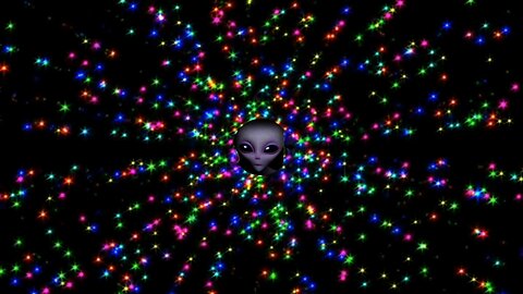 # 118 NESARA GESARA: GALACTIC FEDERATION/JACKSON ❤️ ☀️ 👽
