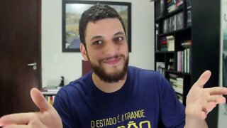 Caminho da Servidão Ordem Internacional