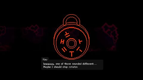 NYKRA: Before – An awesome free metroidvania (free on Steam, gameplay)