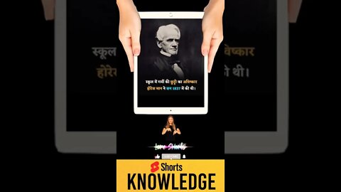 Motivational Quotes Intresting Facts & research #shorts #ytshorts #knowledge #motivation #yogi