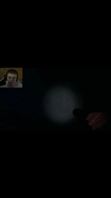 don't hunt a raiju during a storm