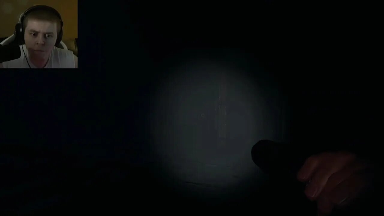 don't hunt a raiju during a storm