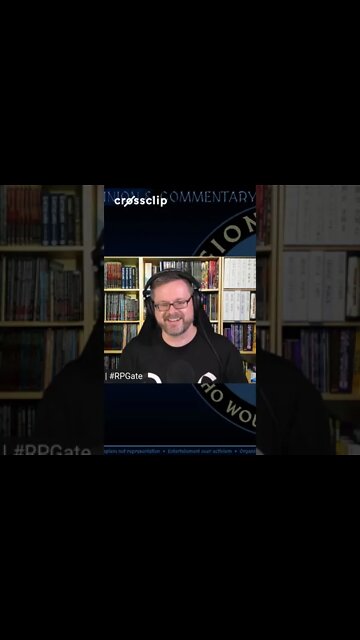 Commentary: When optional rules become expectations | #RPGDieGest #shorts