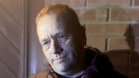 Daniel Carter, Whaplode 24/11/23