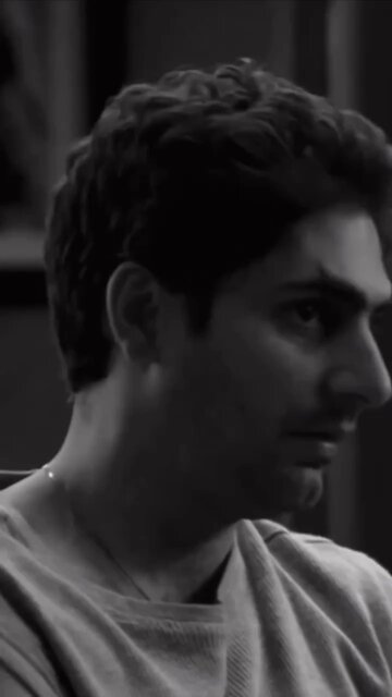 Italian Intervention