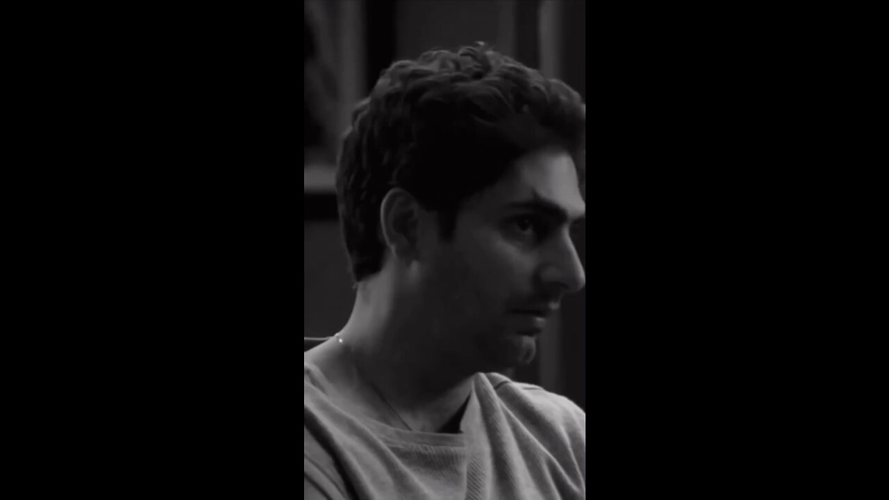 Italian Intervention