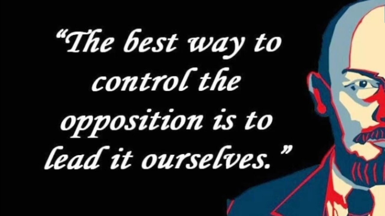 InfoWars Rights & Freedoms