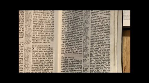 Bible Study: Time to Celebrate