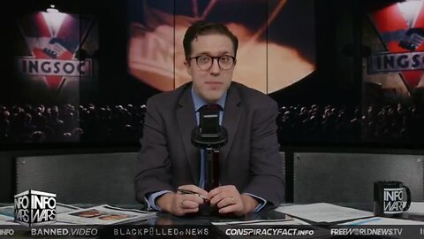 AMERICAN JOURNAL (Full Show) Friday - 9/15/23