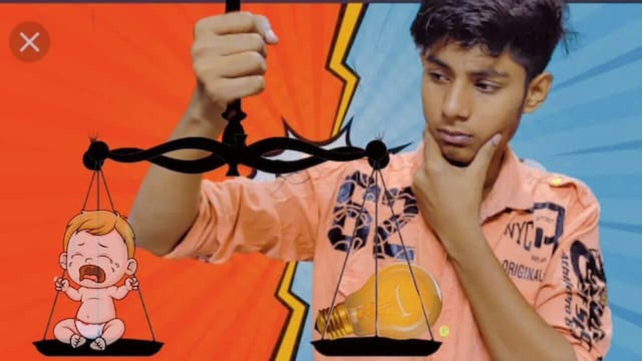 bijali ka bil tera baap bharega ll episode 1 ll comedy video ll #parasjain2.0 ll @CarryMinati