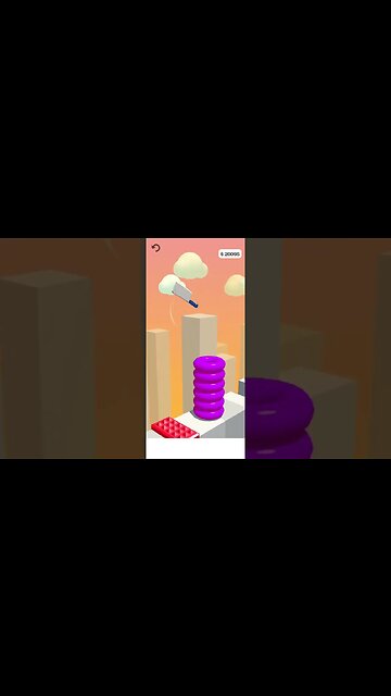 slice it all, can't slice for S*** #44