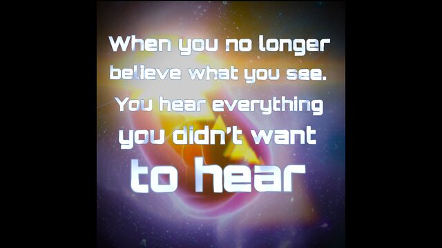 Your spiritual journey will involve many shifts in awareness