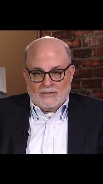 Destroying the First Amendment