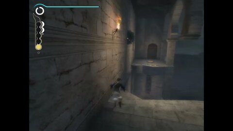 Hated Those Blades So Much