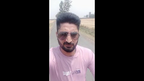 sukh_pb10