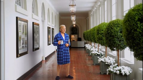 The Biden Neo-National Socialists are failing on all major issues & 50 more. Can't wait for Midterms