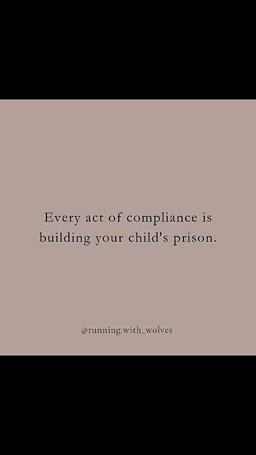 Preparing to poison their own citizens again. Will you comply?