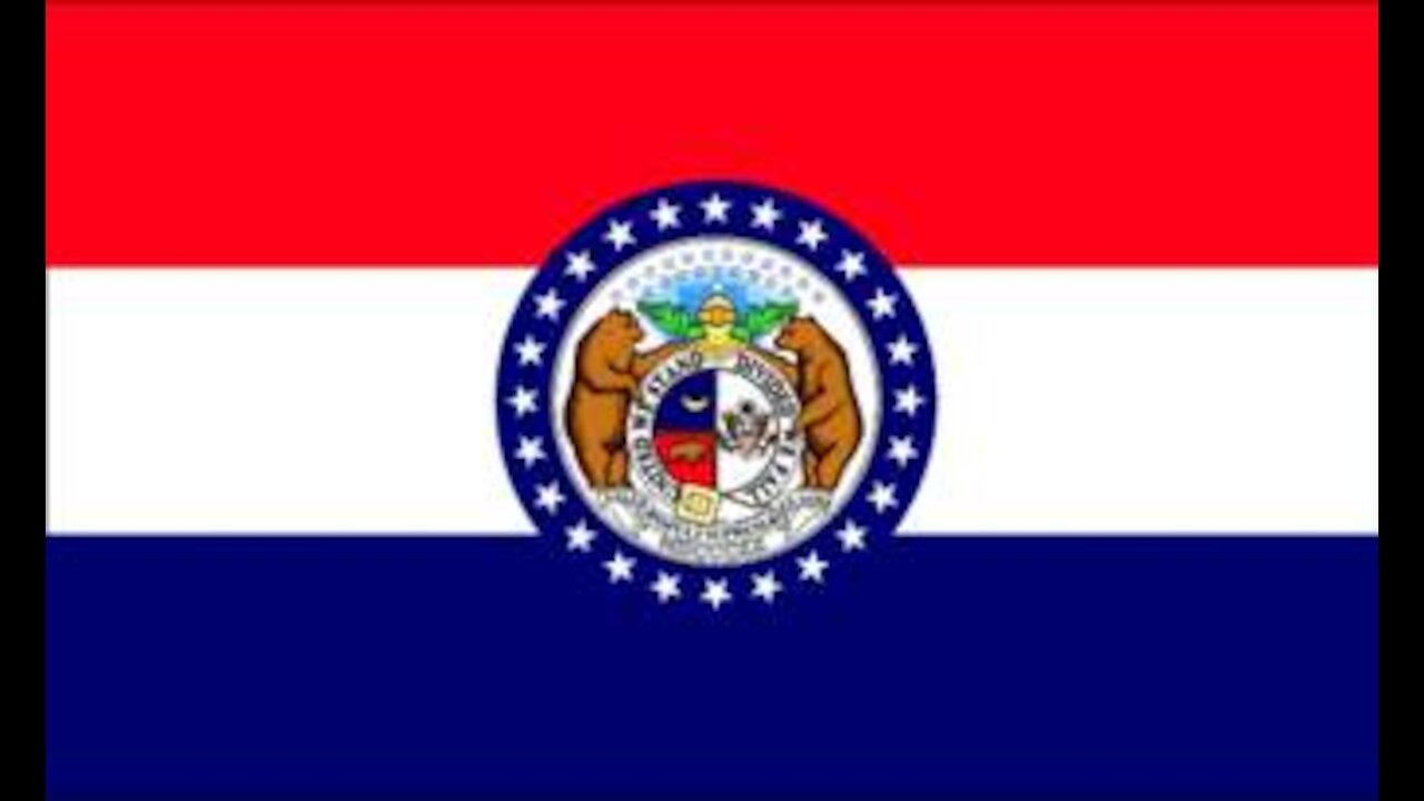 did your dr fool you but give his kids ivermectin ?