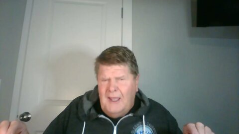 SEN GRASSLEY SAYS HUNTER WILL WALK