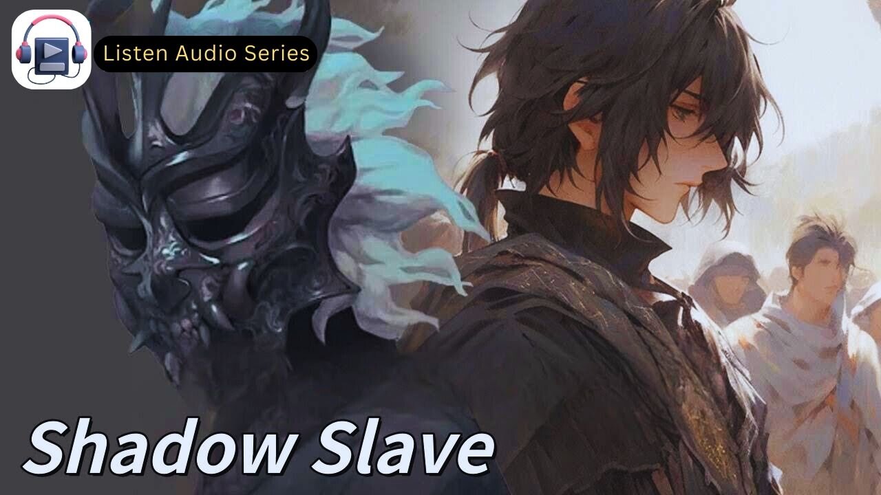 Shadow Slave Episode 151 to 180