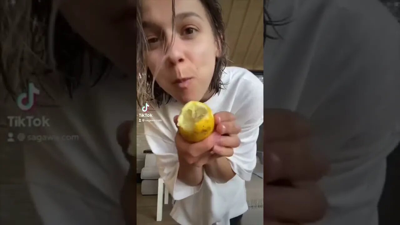 Sagawa1gou funny video 😂😂😂 | SAGAWA Best TikTok 2022 #shorts
