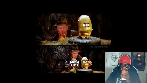 Memes-n-ClipS - MCS - Ep237