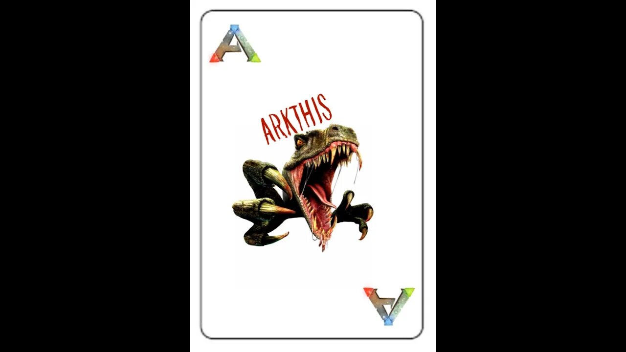 Arkthis Pilot Episode