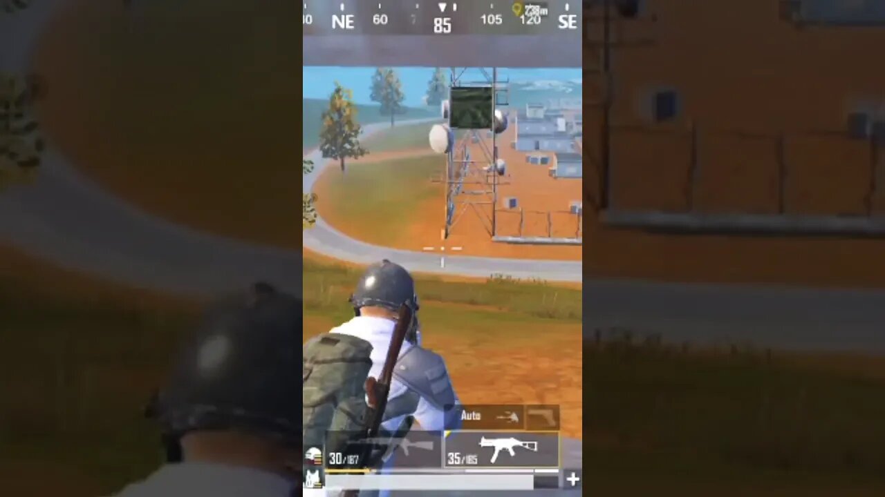 #pubgsquad #gaming #pubgmesports #pubgmobile #pubgm #game #gameplay #pubgfunny #mobilegame #pubg