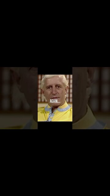 David vs Goliath: The BBC Have Deliberately Deceived You Again #shorts #lighthouseglobal #bbc