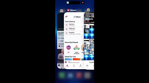 🎼🦁😔❤️🫥❤️😔🦁🎼