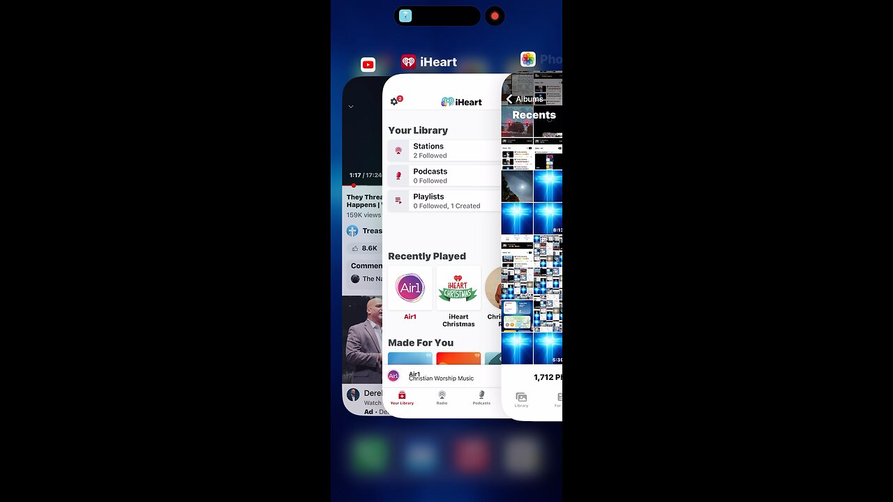 🎼🦁😔❤️🫥❤️😔🦁🎼