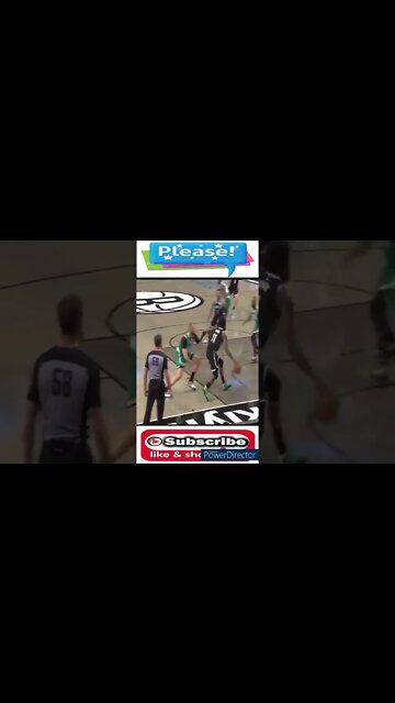 BEST OF KYRIE IRVING CARREER HIGHLIGHTS SHORTS PART 1 6