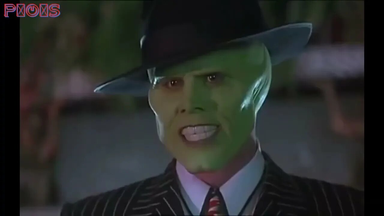 Do you feel lucky///P!O!S