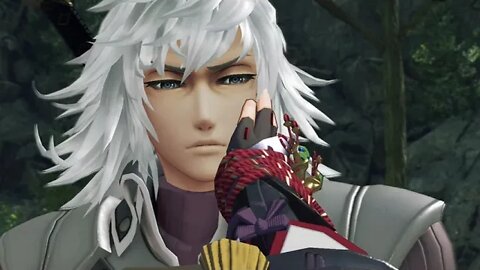 Back To The Experiment || Fire Emblem Three Houses