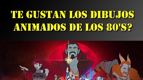 MythForce Gameplay- Mis Primeras reacciones