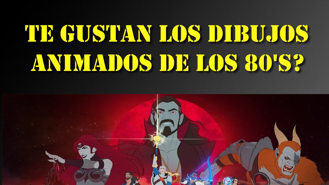MythForce Gameplay- Mis Primeras reacciones