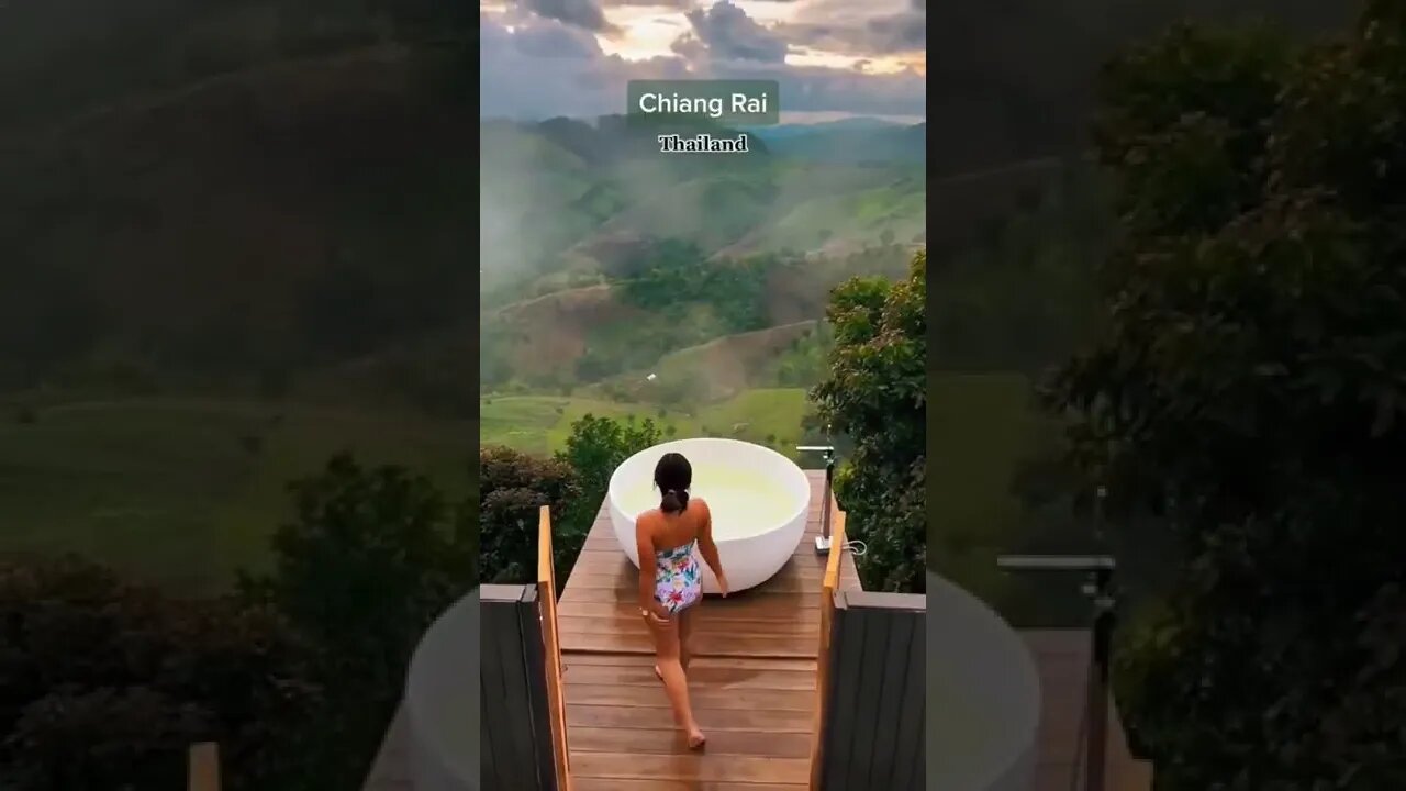 bucket list #travel