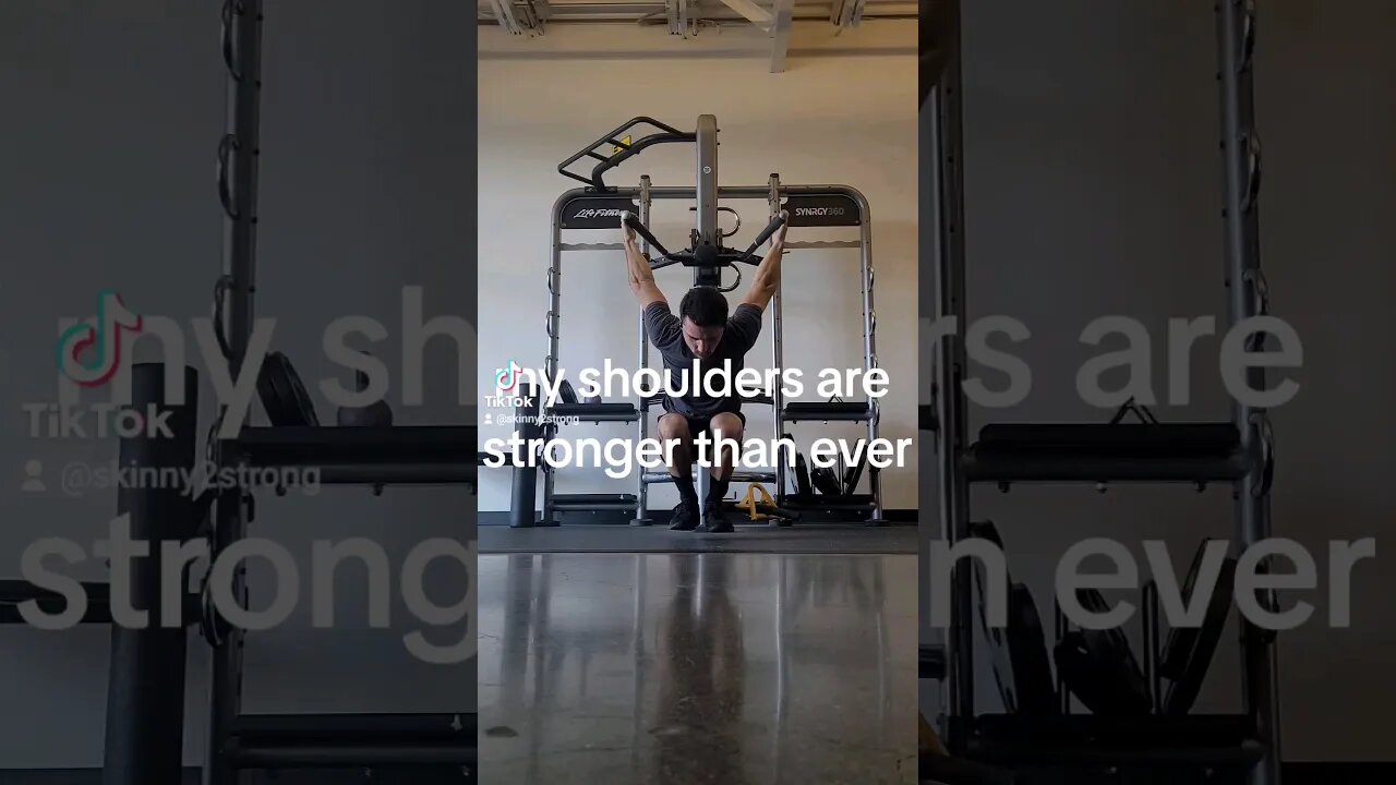 How to Bulletproof Your Shoulders #mobility #physicaltherapy #labrumtear #shoulderpain #flexibility