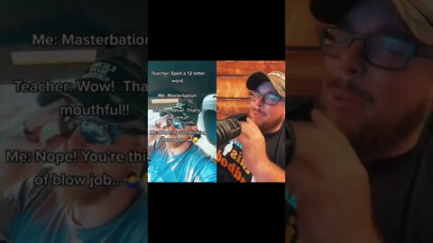 Here’s Your Dose Of REALarious…🤣🤣🤣 with @Bearded Warrior